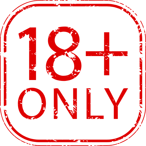 Indikaflower Cam Webcam Tag – Watch the Sexiest Live Shows Now!